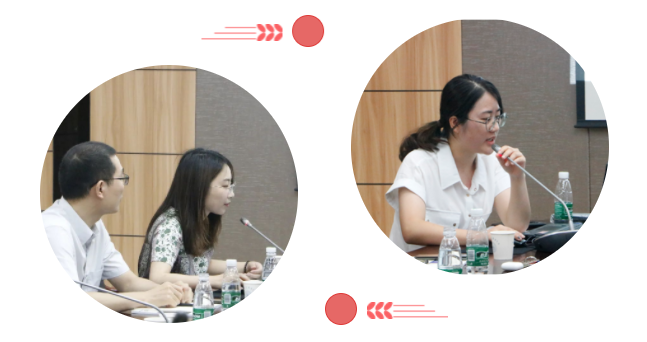 校企合作 發(fā)展共贏 | 科信與廈門大學嘉庚學院成功簽署“教學實習基地”