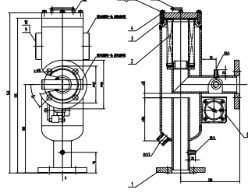 寧波華潤興光燃?xì)庥邢薰?023年度區(qū)域調(diào)壓箱采購項(xiàng)目補(bǔ)充文件一