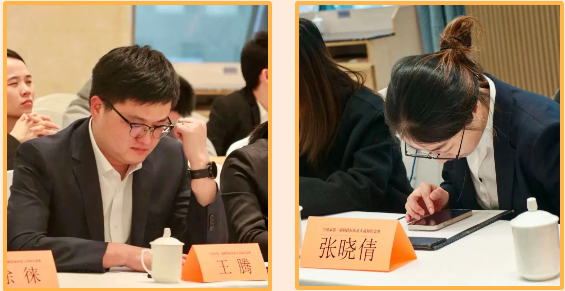 喜報(bào) | 科信獲寧波市第一屆招投標(biāo)從業(yè)人員知識(shí)競(jìng)賽團(tuán)體優(yōu)勝獎(jiǎng)，周丙海、毛軍華及張曉倩分獲金牌招投標(biāo)業(yè)務(wù)能手和優(yōu)秀招投標(biāo)業(yè)務(wù)能手