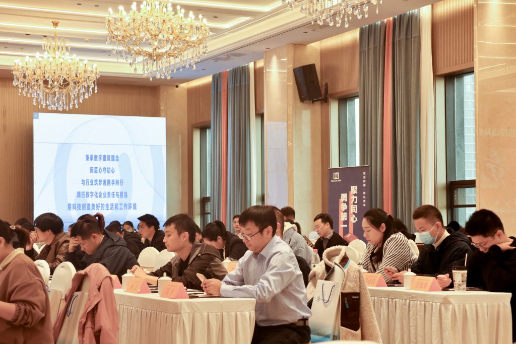 喜報(bào) | 科信獲寧波市第一屆招投標(biāo)從業(yè)人員知識(shí)競(jìng)賽團(tuán)體優(yōu)勝獎(jiǎng)，周丙海、毛軍華及張曉倩分獲金牌招投標(biāo)業(yè)務(wù)能手和優(yōu)秀招投標(biāo)業(yè)務(wù)能手