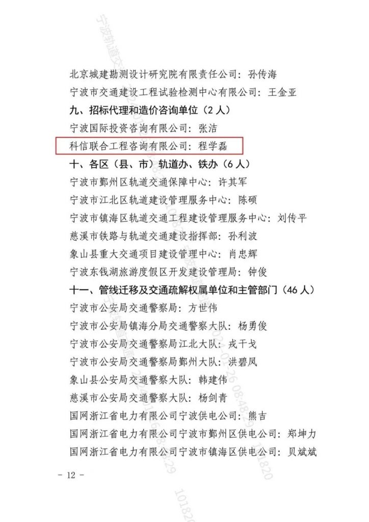 科信喜報 | 捷報頻傳迎新春，砥礪奮進啟新程