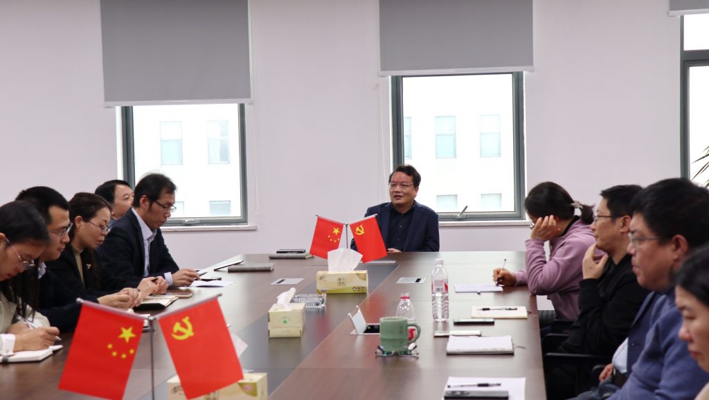 科信“政府投資項(xiàng)目審計(jì)人員審計(jì)學(xué)堂”開班啦