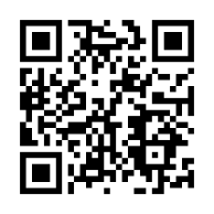 資訊動(dòng)態(tài) | 關(guān)于常態(tài)化征集科信聯(lián)合評(píng)標(biāo)（評(píng)審）專家?guī)鞂＜业耐ㄖ? class=